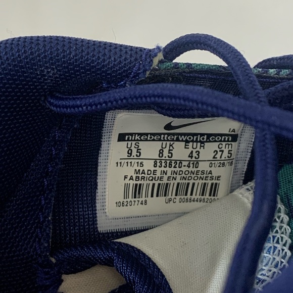 Roshe One RARE - Picture 6 of 9